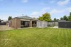 139 Twin Ranges Drive, Warragul, Vic 3820-Image