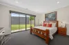 139 Twin Ranges Drive, Warragul, Vic 3820-Image