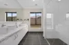 139 Twin Ranges Drive, Warragul, Vic 3820-Image