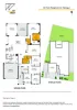 139 Twin Ranges Drive, Warragul, Vic 3820-Floorplan