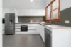 139 Union Street, The Junction, NSW 2291-Image