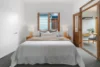 139 Union Street, The Junction, NSW 2291-Image
