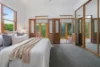 139 Union Street, The Junction, NSW 2291-Image