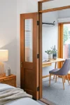 139 Union Street, The Junction, NSW 2291-Image