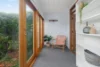 139 Union Street, The Junction, NSW 2291-Image