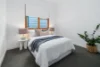 139 Union Street, The Junction, NSW 2291-Image