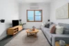 139 Union Street, The Junction, NSW 2291-Image