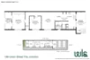 139 Union Street, The Junction, NSW 2291-Floorplan