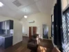 139 Wallaby Lane, Mount Larcom, Qld 4695-Image