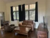 139 Wallaby Lane, Mount Larcom, Qld 4695-Image