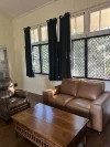 139 Wallaby Lane, Mount Larcom, Qld 4695-Image
