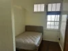 139 Wallaby Lane, Mount Larcom, Qld 4695-Image