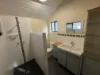 139 Wallaby Lane, Mount Larcom, Qld 4695-Image