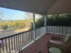 139 Wallaby Lane, Mount Larcom, Qld 4695-Image