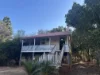 139 Wallaby Lane, Mount Larcom, Qld 4695-Image