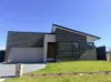 139 Wanyuwa Drive, Austral, NSW 2179