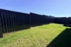 139 Wanyuwa Drive, Austral, NSW 2179-Image