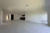 139 Wanyuwa Drive, Austral, NSW 2179-Image