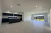 139 Wanyuwa Drive, Austral, NSW 2179-Image