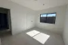 139 Wanyuwa Drive, Austral, NSW 2179-Image