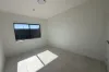 139 Wanyuwa Drive, Austral, NSW 2179-Image