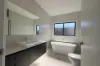 139 Wanyuwa Drive, Austral, NSW 2179-Image