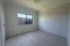 139 Wanyuwa Drive, Austral, NSW 2179-Image