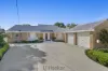 139 Watkins Road, Wangi Wangi, NSW 2267