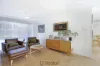 139 Watkins Road, Wangi Wangi, NSW 2267-Image