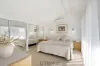 139 Watkins Road, Wangi Wangi, NSW 2267-Image