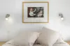 139 Watkins Road, Wangi Wangi, NSW 2267-Image