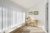 139 Watkins Road, Wangi Wangi, NSW 2267-Image