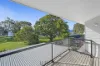 139 Watkins Road, Wangi Wangi, NSW 2267-Image