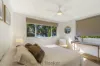 139 Watkins Road, Wangi Wangi, NSW 2267-Image