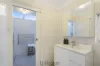 139 Watkins Road, Wangi Wangi, NSW 2267-Image