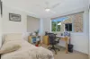 139 Watkins Road, Wangi Wangi, NSW 2267-Image
