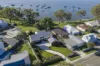 139 Watkins Road, Wangi Wangi, NSW 2267-Image
