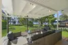 139 Watkins Road, Wangi Wangi, NSW 2267-Image