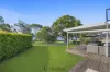 139 Watkins Road, Wangi Wangi, NSW 2267-Image
