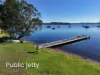 139 Watkins Road, Wangi Wangi, NSW 2267-Image