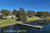 139 Watkins Road, Wangi Wangi, NSW 2267-Image