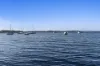 139 Watkins Road, Wangi Wangi, NSW 2267-Image
