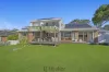 139 Watkins Road, Wangi Wangi, NSW 2267-Image