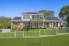 139 Watkins Road, Wangi Wangi, NSW 2267-Image