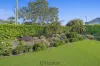 139 Watkins Road, Wangi Wangi, NSW 2267-Image