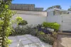 139 Watkins Road, Wangi Wangi, NSW 2267-Image