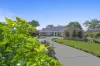 139 Watkins Road, Wangi Wangi, NSW 2267-Image