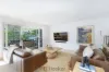 139 Watkins Road, Wangi Wangi, NSW 2267-Image