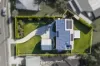 139 Watkins Road, Wangi Wangi, NSW 2267-Image