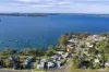 139 Watkins Road, Wangi Wangi, NSW 2267-Image